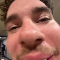 TERP