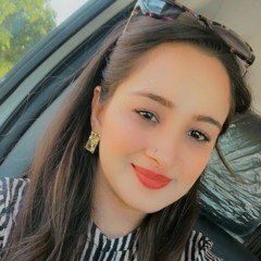 Sundus Gillani