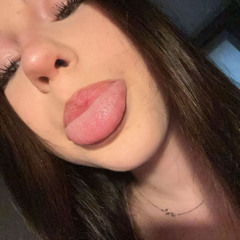 Alus😛