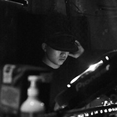 YUTO KOBAYASHI