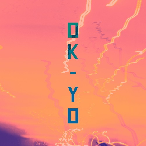 OK-YO’s avatar