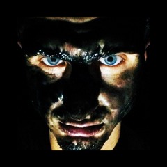 Частный сектор