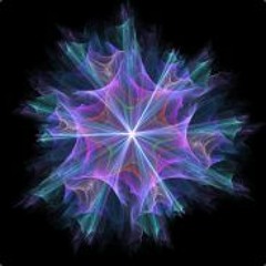 trance_dance