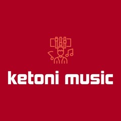 ketoni music
