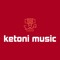 ketoni music