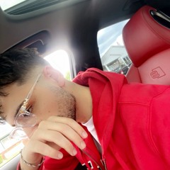 quiswtf