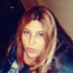 user8538652