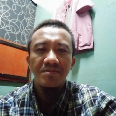 sigit