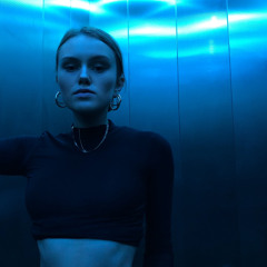 swetlana czyzy