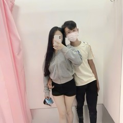 Lưu bị Tiến💥