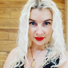Mariya Andreevna