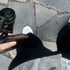soutmll