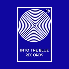 Into the Blue Records