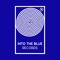 Into the Blue Records