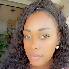 Nini K'tiopine
