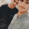 Asim Saeed Khan Ktk