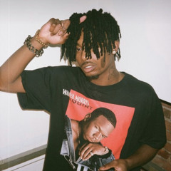 btchsluvsosa