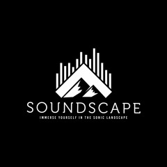 SoundScape
