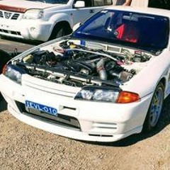 Colusso Gpc