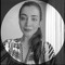 Solmaz Nouri
