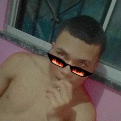 Rafael Almeida