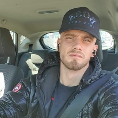 Carl Stefani