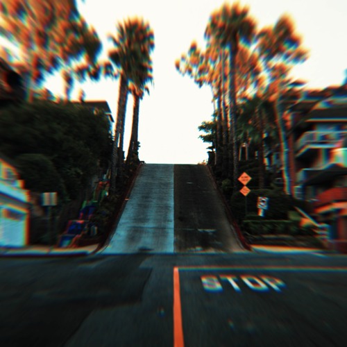 SoundCloud profile picture for @intubate