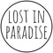 Lost In Paradise