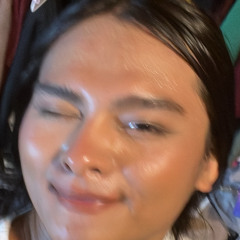 邱仲翊