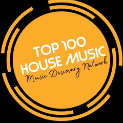 House Music TOP 100 Chart
