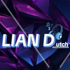 LNDJ V4