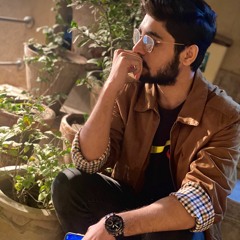 aqeelmalik717