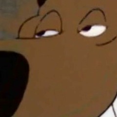 yungboijay
