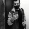 Yousef Odat