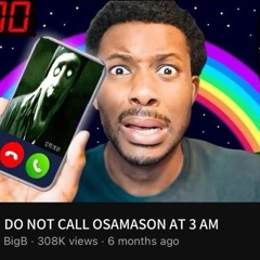 !!!