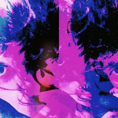 as tolices de beatrice