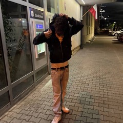 BbsveGrr089
