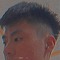 Thao