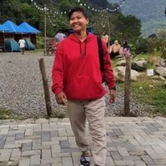 Ayu Putri Ragil