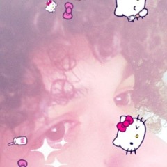 Willian