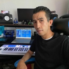 DJ Robinho
