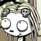 val... >_>