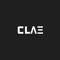 CLΛE
