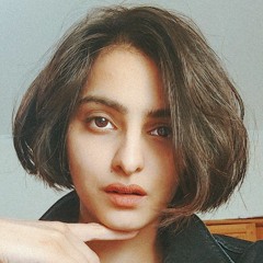 Arvind Kaur Heer