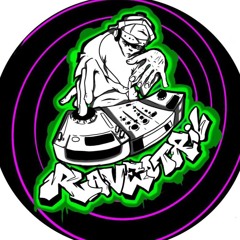 RAVEOTRIL