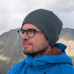 Richard Schmassmann