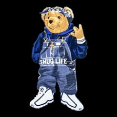 passe_la_tay