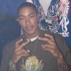 Taylorozz