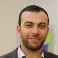 علاء الربعي