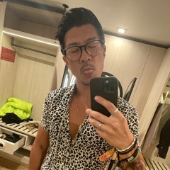 Shhhsteve